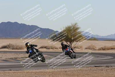 media/Nov-30-2025-TrackXperience (Sun) [[c0061d280f]]/3-Level 1/Session 6 (Turn 4 Tree of Life)/